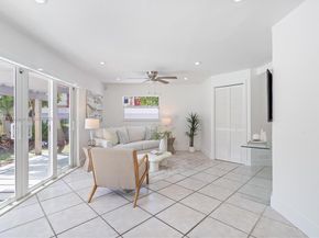1100 NE 17th Ter, Fort Lauderdale FL 33304