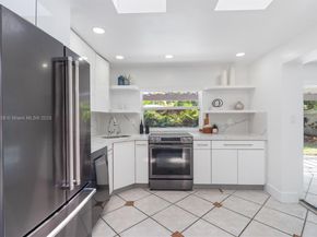 1100 NE 17th Ter, Fort Lauderdale FL 33304