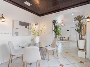 1100 NE 17th Ter, Fort Lauderdale FL 33304
