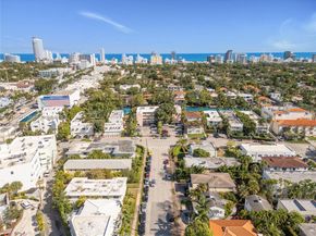 830 W 40th St, Miami Beach FL 33140