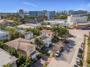 830 W 40th St, Miami Beach FL 33140