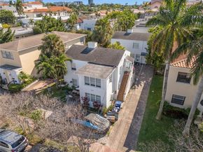 830 W 40th St, Miami Beach FL 33140
