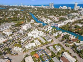 830 W 40th St, Miami Beach FL 33140