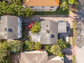 830 W 40th St, Miami Beach FL 33140