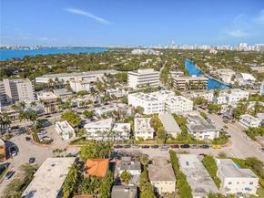 830 W 40th St, Miami Beach FL 33140