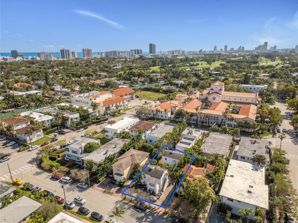 830 W 40th St, Miami Beach FL 33140