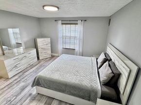 284 NW 69th Ave 279, Plantation FL 33317