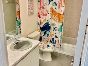 284 NW 69th Ave 279, Plantation FL 33317