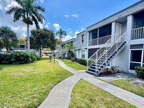 284 NW 69th Ave 279, Plantation FL 33317