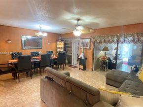 19764 NW 54 Ave, Miami Gardens FL 33055