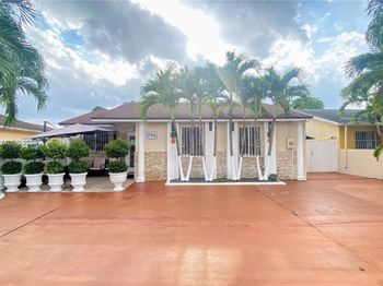 19764 NW 54 Ave