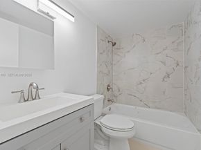9440 W Flagler St 106, Miami FL 33174