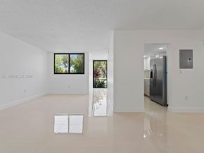 9440 W Flagler St 106, Miami FL 33174