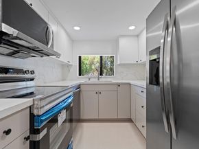 9440 W Flagler St 106, Miami FL 33174
