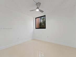 9440 W Flagler St 106, Miami FL 33174