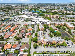 9440 W Flagler St 106, Miami FL 33174