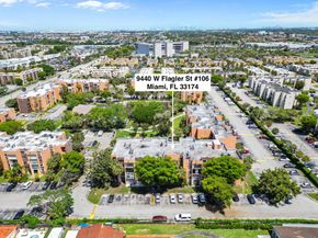 9440 W Flagler St 106, Miami FL 33174