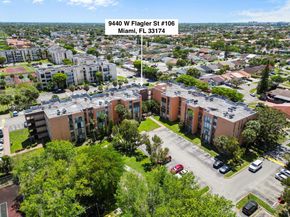 9440 W Flagler St 106, Miami FL 33174