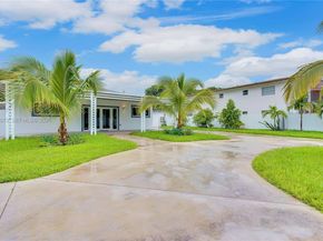 2247 NW 2nd St, Miami FL 33125