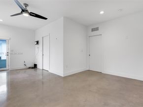 2247 NW 2nd St, Miami FL 33125