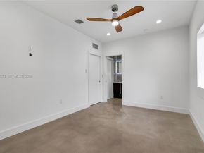 2247 NW 2nd St, Miami FL 33125