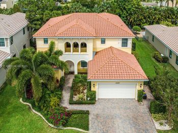 12097 Boca Reserve Ln