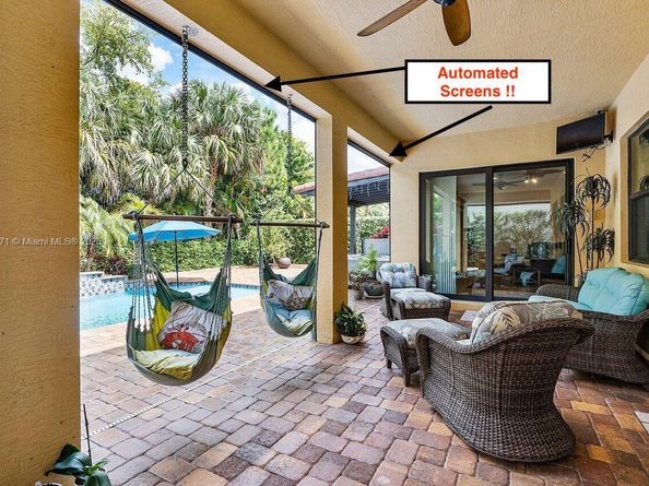 12097 Boca Reserve Ln, Boca Raton FL 33428