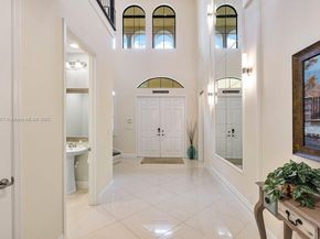 12097 Boca Reserve Ln, Boca Raton FL 33428