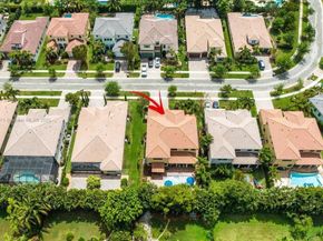 12097 Boca Reserve Ln, Boca Raton FL 33428