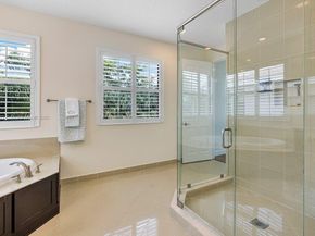 12097 Boca Reserve Ln, Boca Raton FL 33428