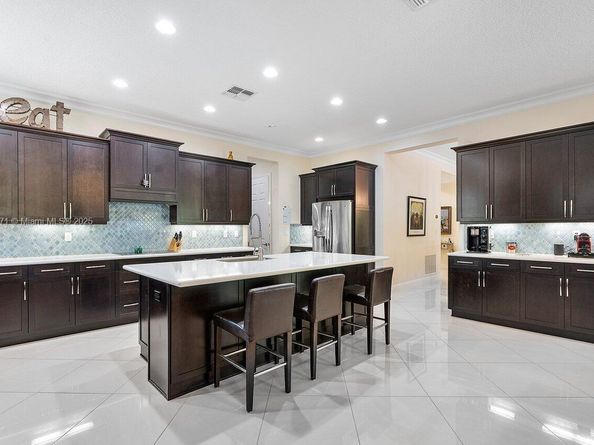12097 Boca Reserve Ln, Boca Raton FL 33428