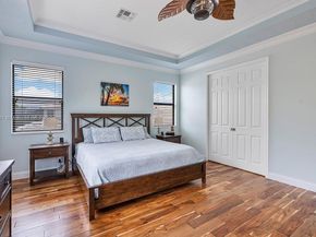 12097 Boca Reserve Ln, Boca Raton FL 33428