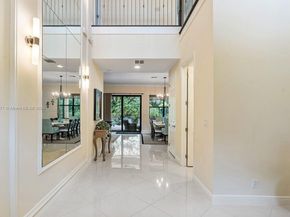 12097 Boca Reserve Ln, Boca Raton FL 33428