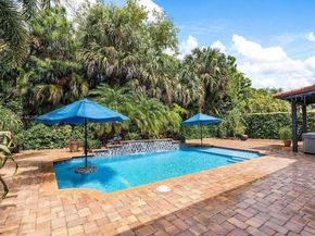 12097 Boca Reserve Ln, Boca Raton FL 33428