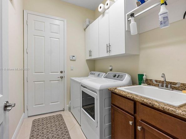 12097 Boca Reserve Ln, Boca Raton FL 33428