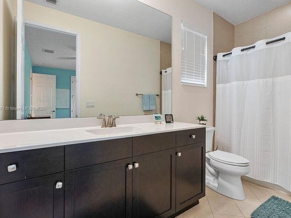 12097 Boca Reserve Ln, Boca Raton FL 33428