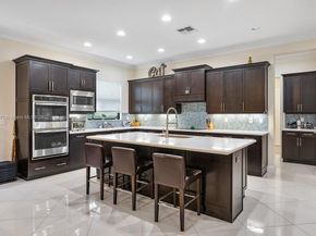 12097 Boca Reserve Ln, Boca Raton FL 33428