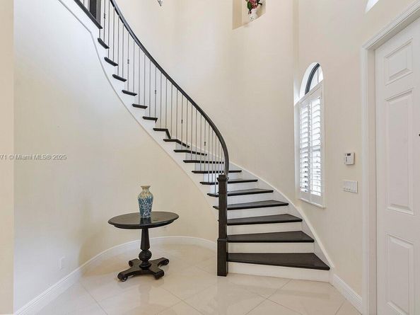 12097 Boca Reserve Ln, Boca Raton FL 33428