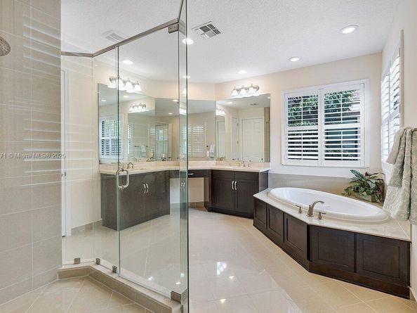 12097 Boca Reserve Ln, Boca Raton FL 33428