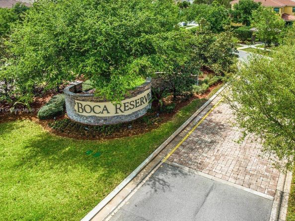 12097 Boca Reserve Ln, Boca Raton FL 33428
