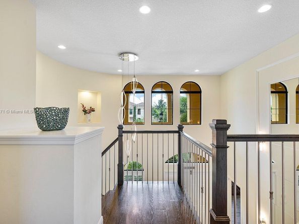 12097 Boca Reserve Ln, Boca Raton FL 33428