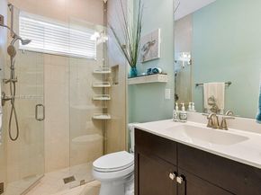 12097 Boca Reserve Ln, Boca Raton FL 33428