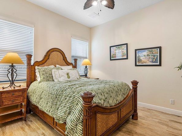 12097 Boca Reserve Ln, Boca Raton FL 33428