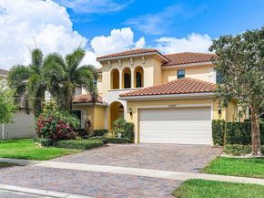 12097 Boca Reserve Ln, Boca Raton FL 33428