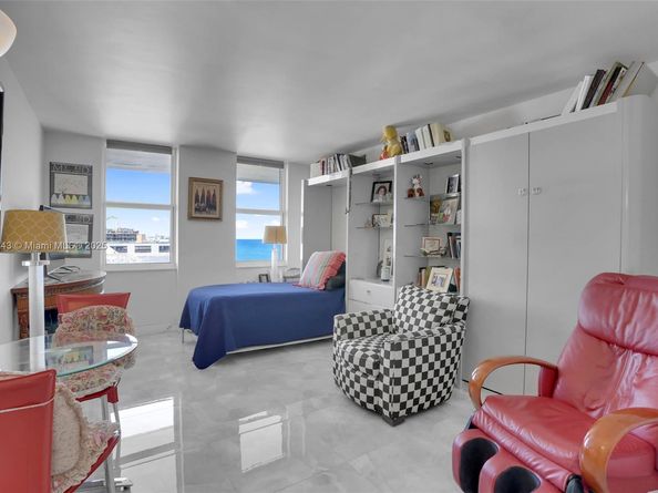 1149 Hillsboro Mile 1011, Hillsboro Beach FL 33062