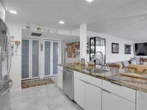 1149 Hillsboro Mile 1011, Hillsboro Beach FL 33062