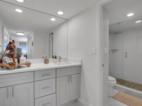 1149 Hillsboro Mile 1011, Hillsboro Beach FL 33062