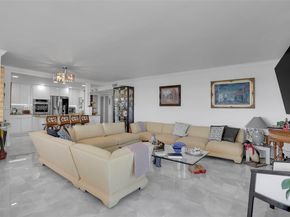 1149 Hillsboro Mile 1011, Hillsboro Beach FL 33062