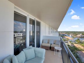 1149 Hillsboro Mile 1011, Hillsboro Beach FL 33062