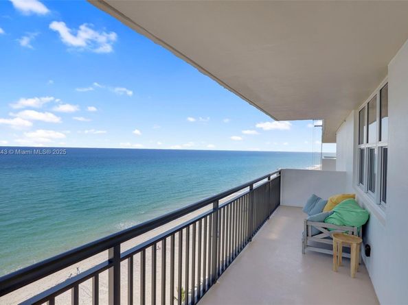 1149 Hillsboro Mile 1011, Hillsboro Beach FL 33062